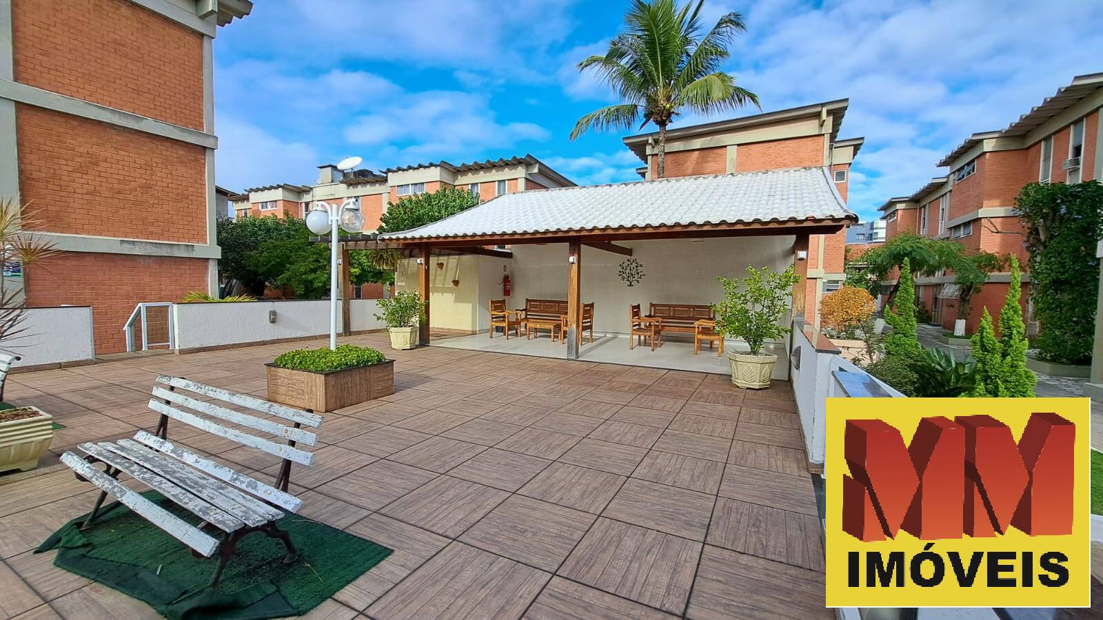 Apartamento, 3 quartos, 75 m² - Foto 21