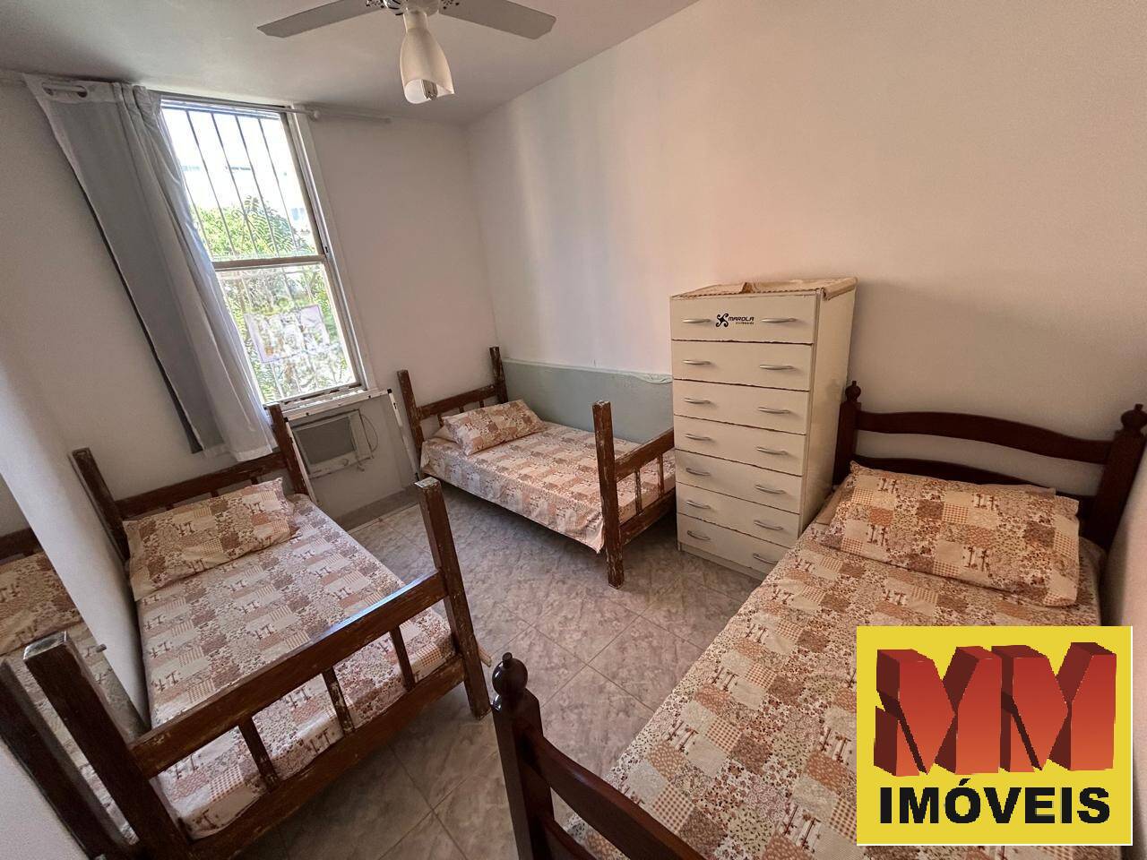 Apartamento, 3 quartos, 75 m² - Foto 19
