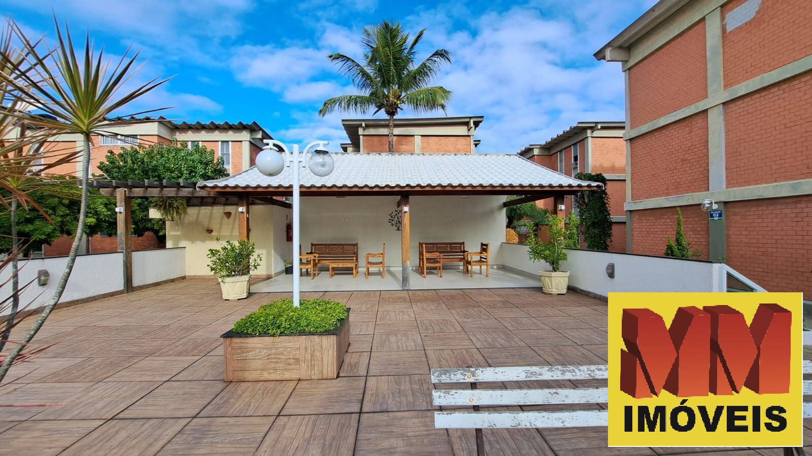 Apartamento, 3 quartos, 75 m² - Foto 22