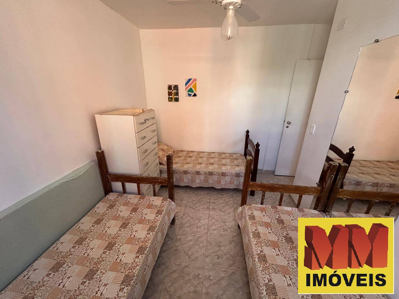 Apartamento, 3 quartos, 75 m² - Foto 20