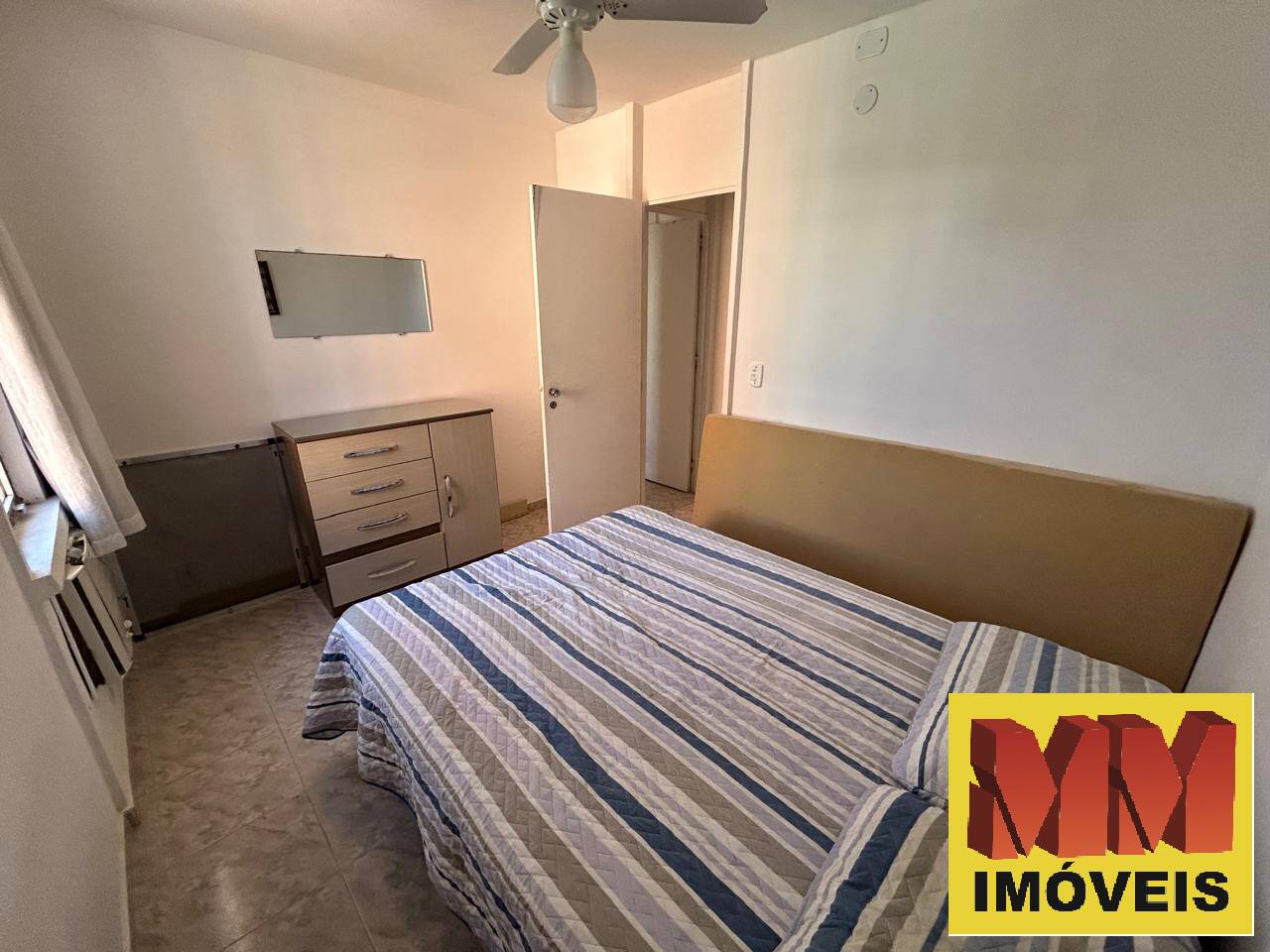 Apartamento, 3 quartos, 75 m² - Foto 18