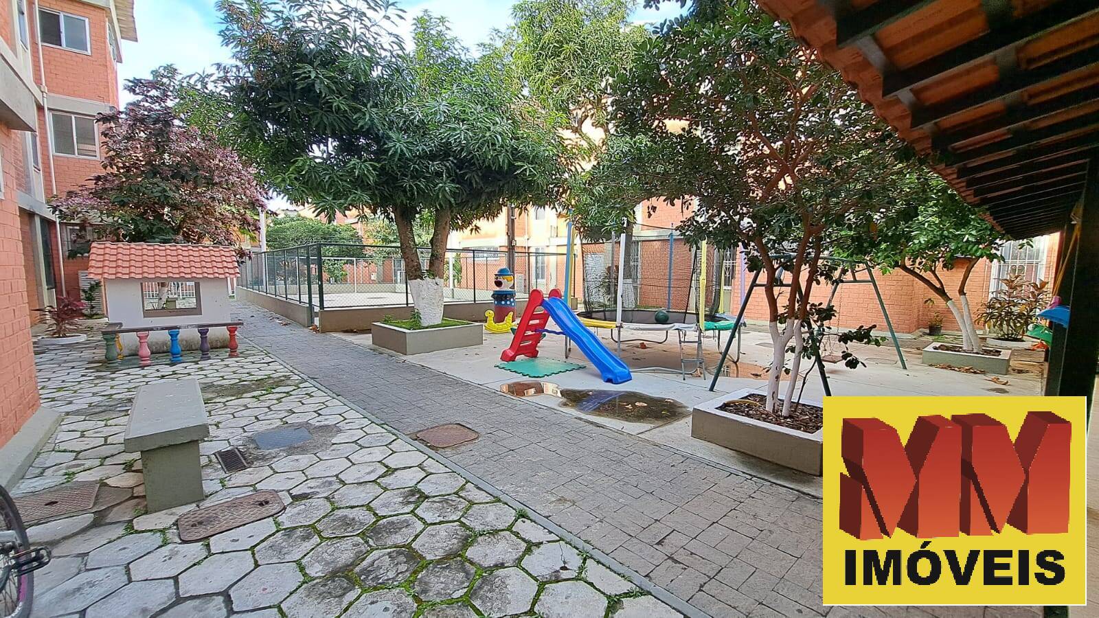 Apartamento, 3 quartos, 75 m² - Foto 23