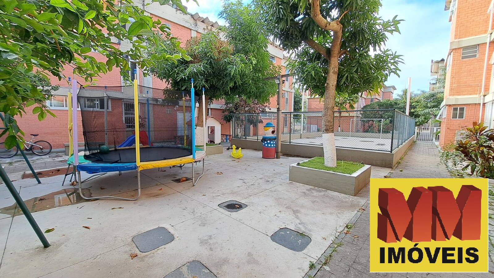 Apartamento, 3 quartos, 75 m² - Foto 24