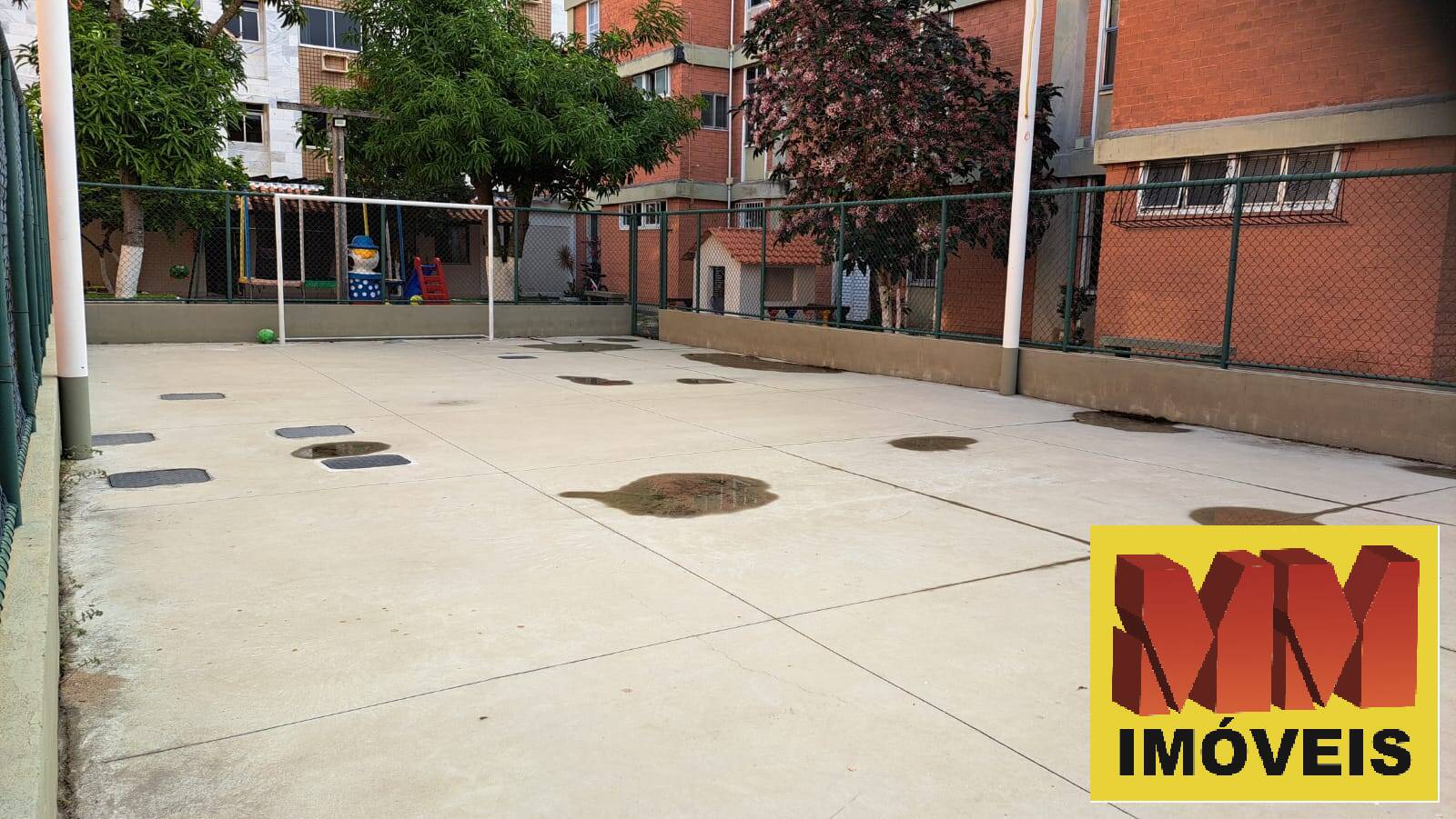 Apartamento, 3 quartos, 75 m² - Foto 25