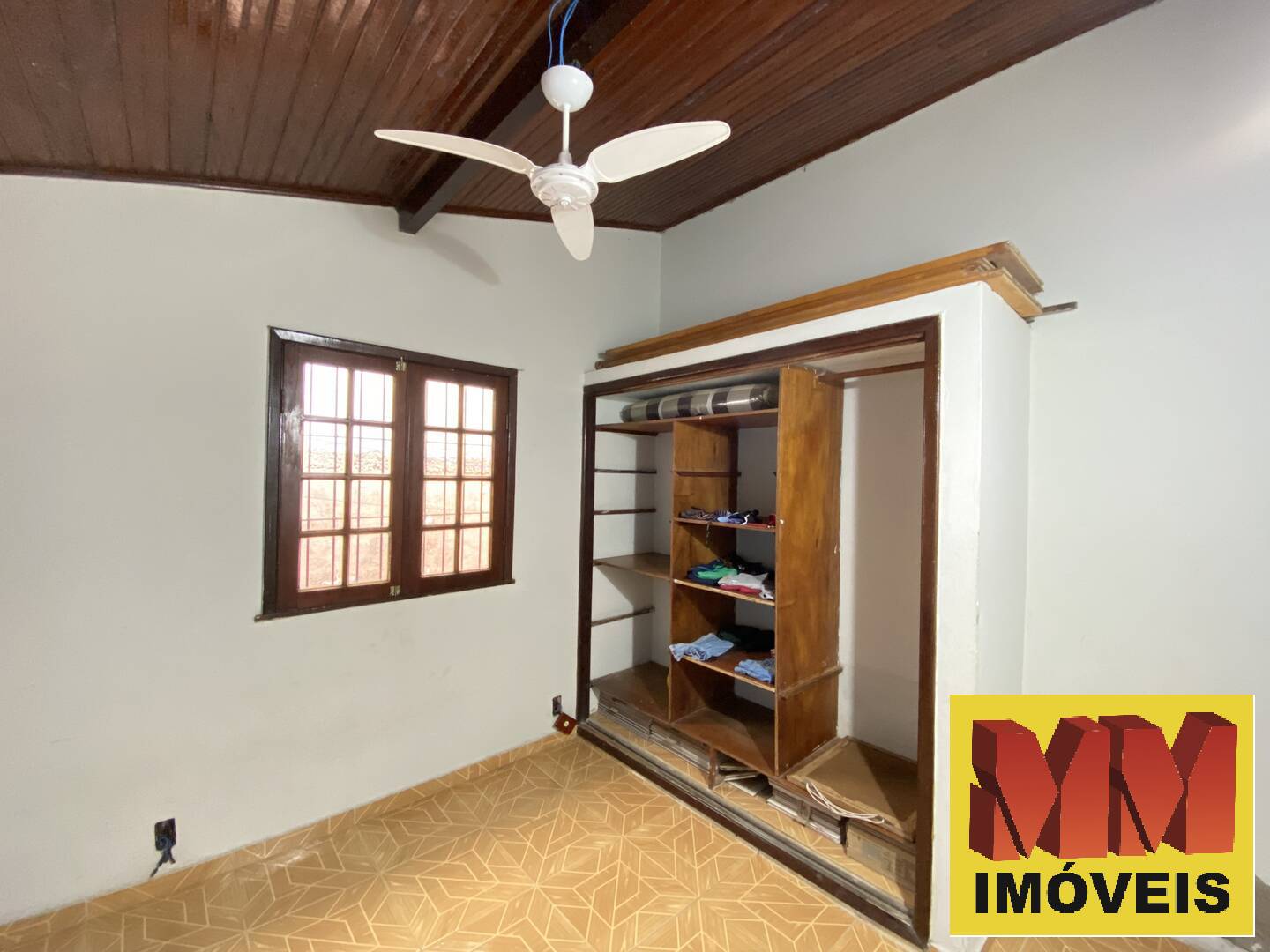 Casa à venda com 3 quartos, 80m² - Foto 7