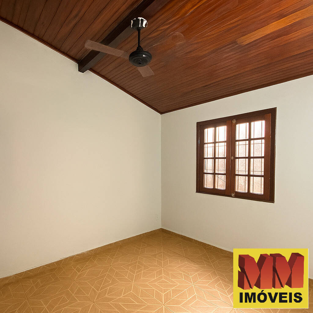 Casa à venda com 3 quartos, 80m² - Foto 10