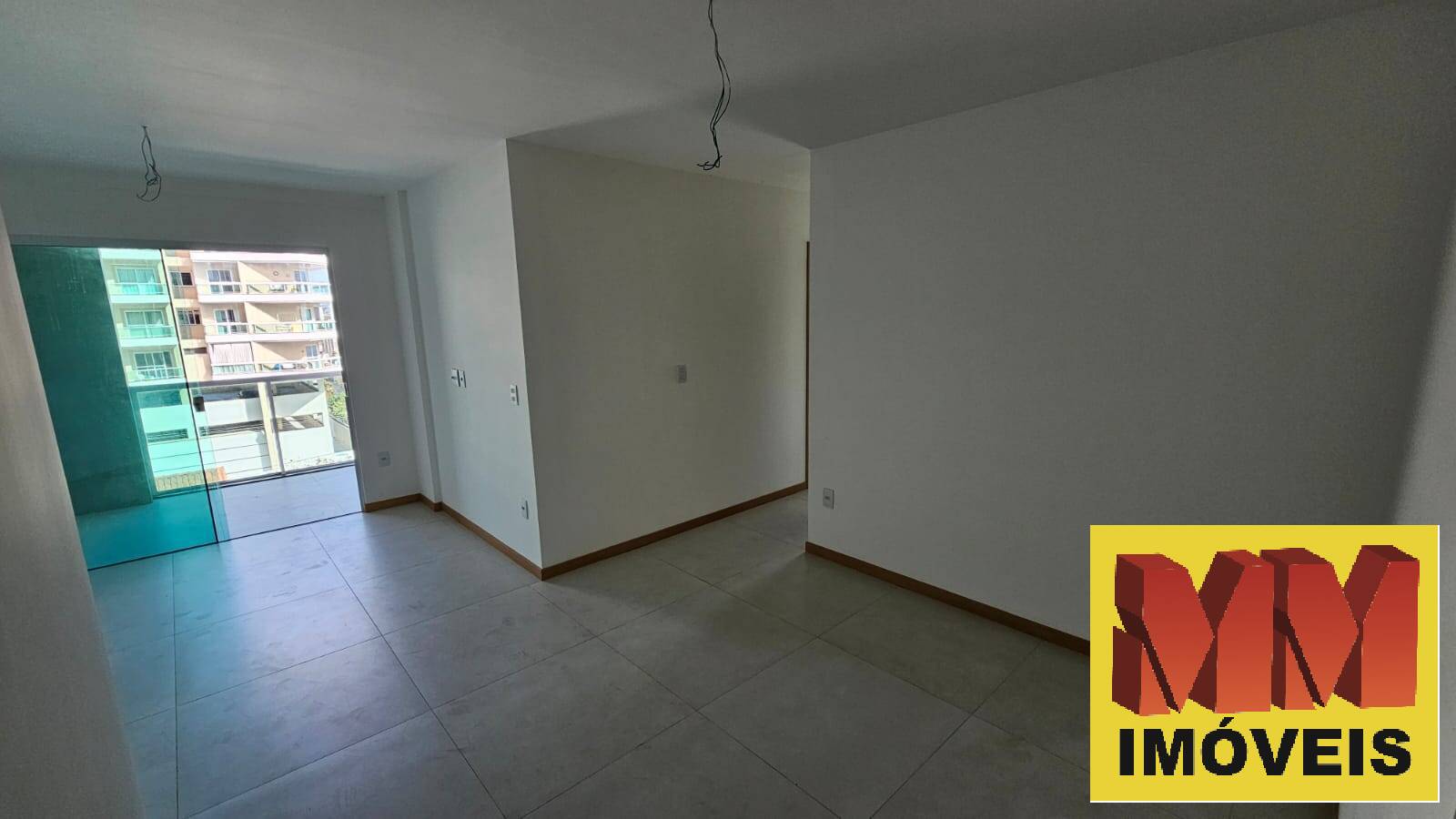 Apartamento, 2 quartos, 106 m² - Foto 2