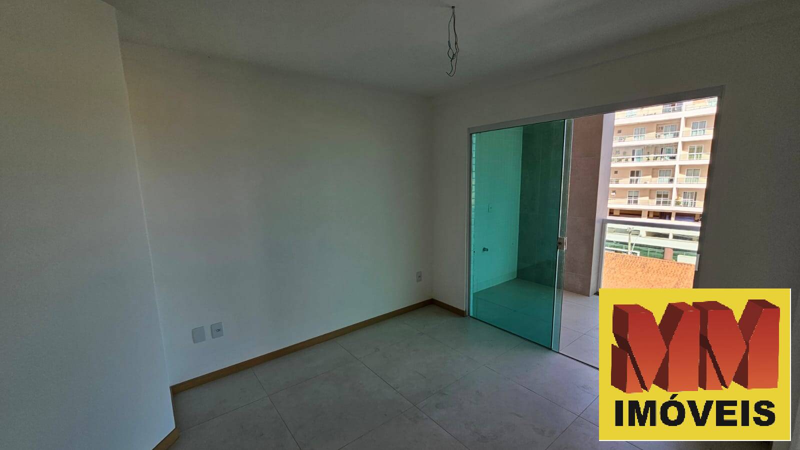 Apartamento, 2 quartos, 106 m² - Foto 3