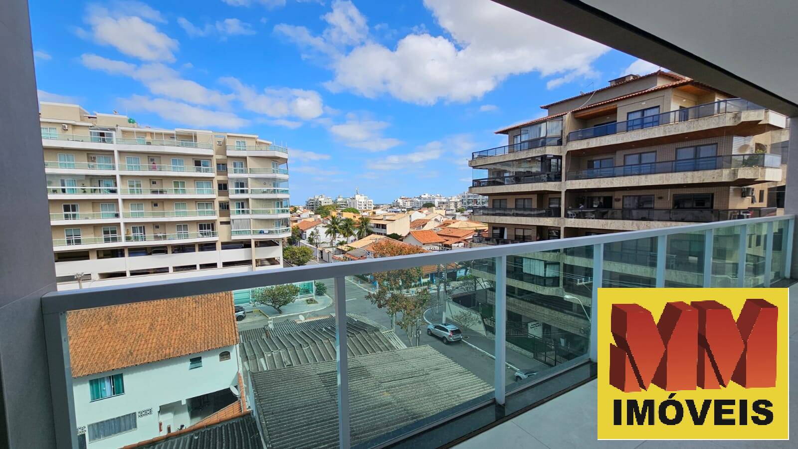 Apartamento, 2 quartos, 106 m² - Foto 1