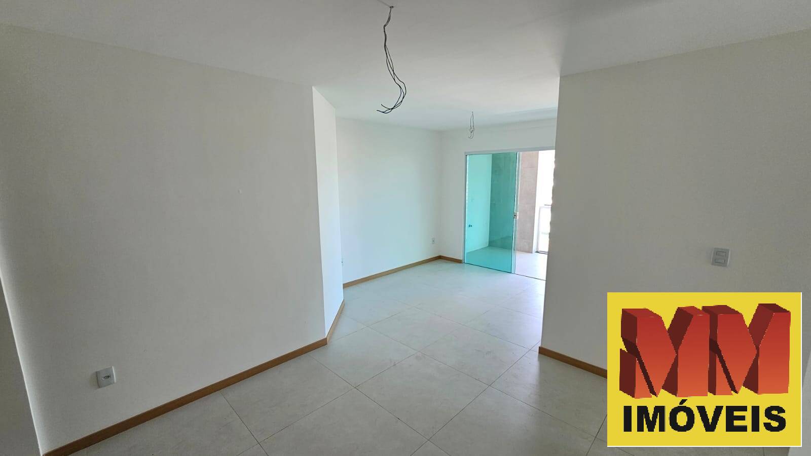Apartamento, 2 quartos, 106 m² - Foto 4