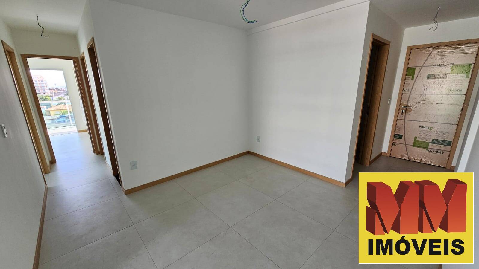 Apartamento, 2 quartos, 106 m² - Foto 6