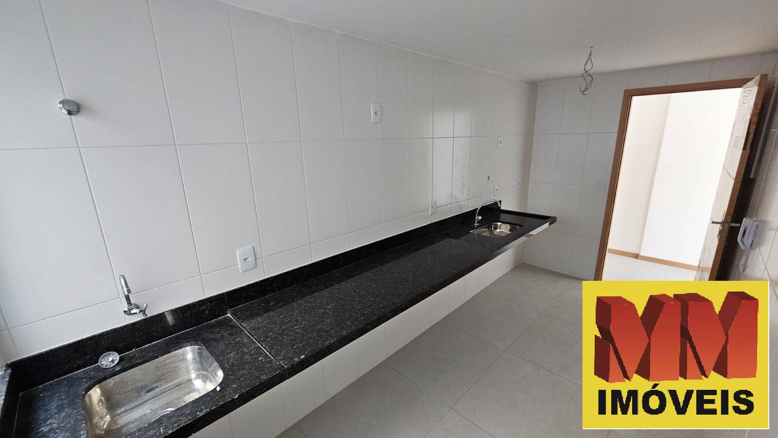 Apartamento, 2 quartos, 106 m² - Foto 8