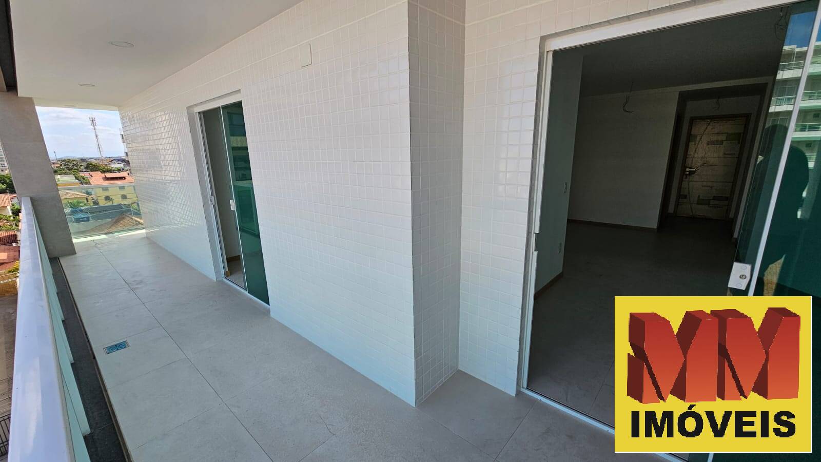 Apartamento, 2 quartos, 106 m² - Foto 9