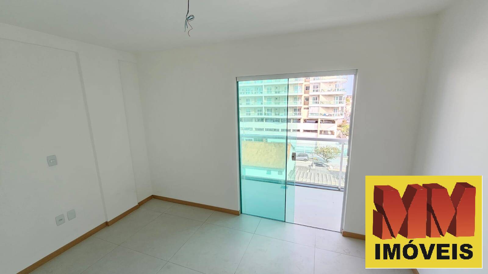Apartamento, 2 quartos, 106 m² - Foto 11