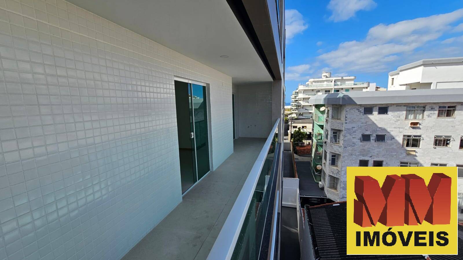 Apartamento, 2 quartos, 106 m² - Foto 15