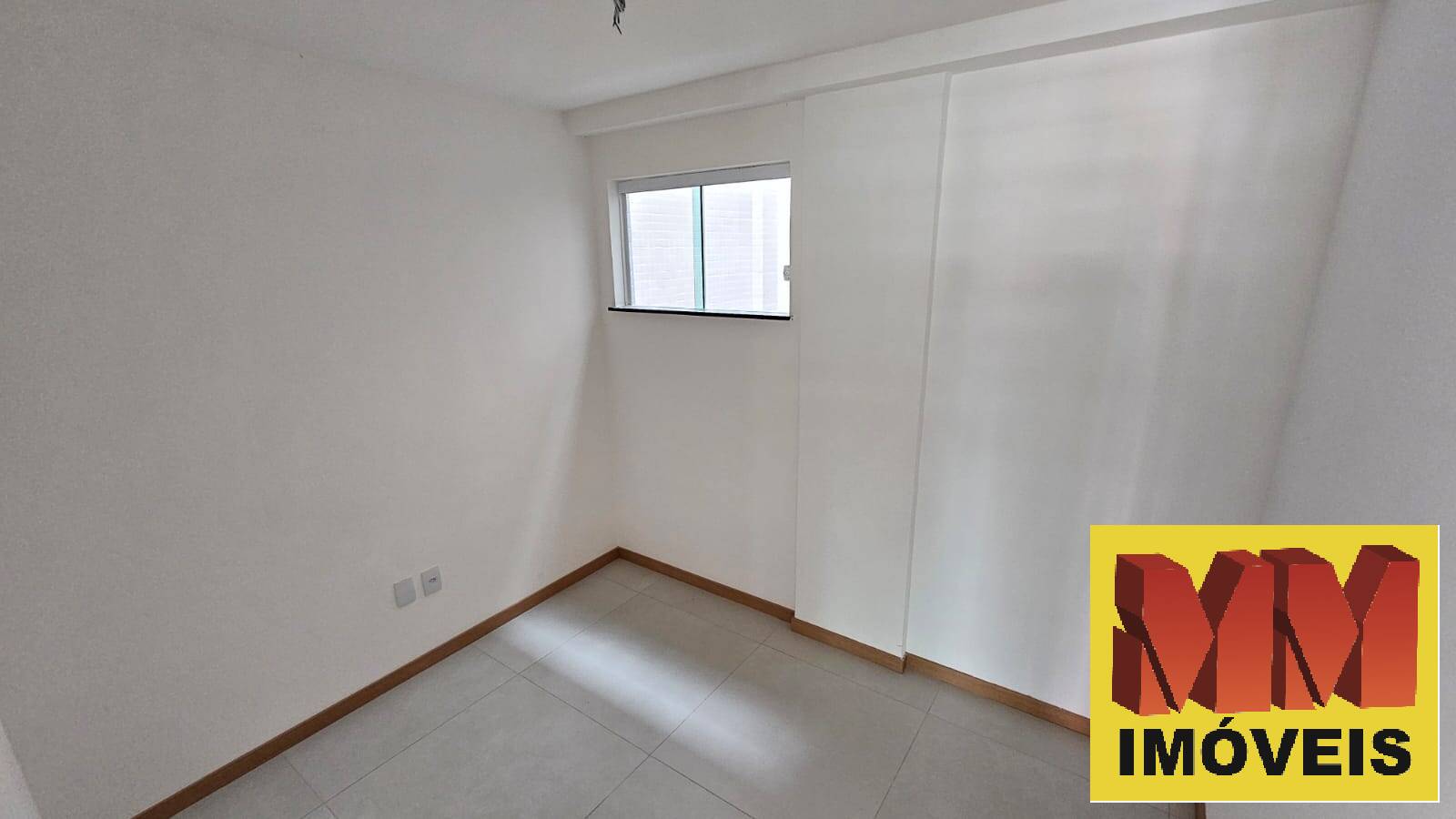 Apartamento, 2 quartos, 106 m² - Foto 13