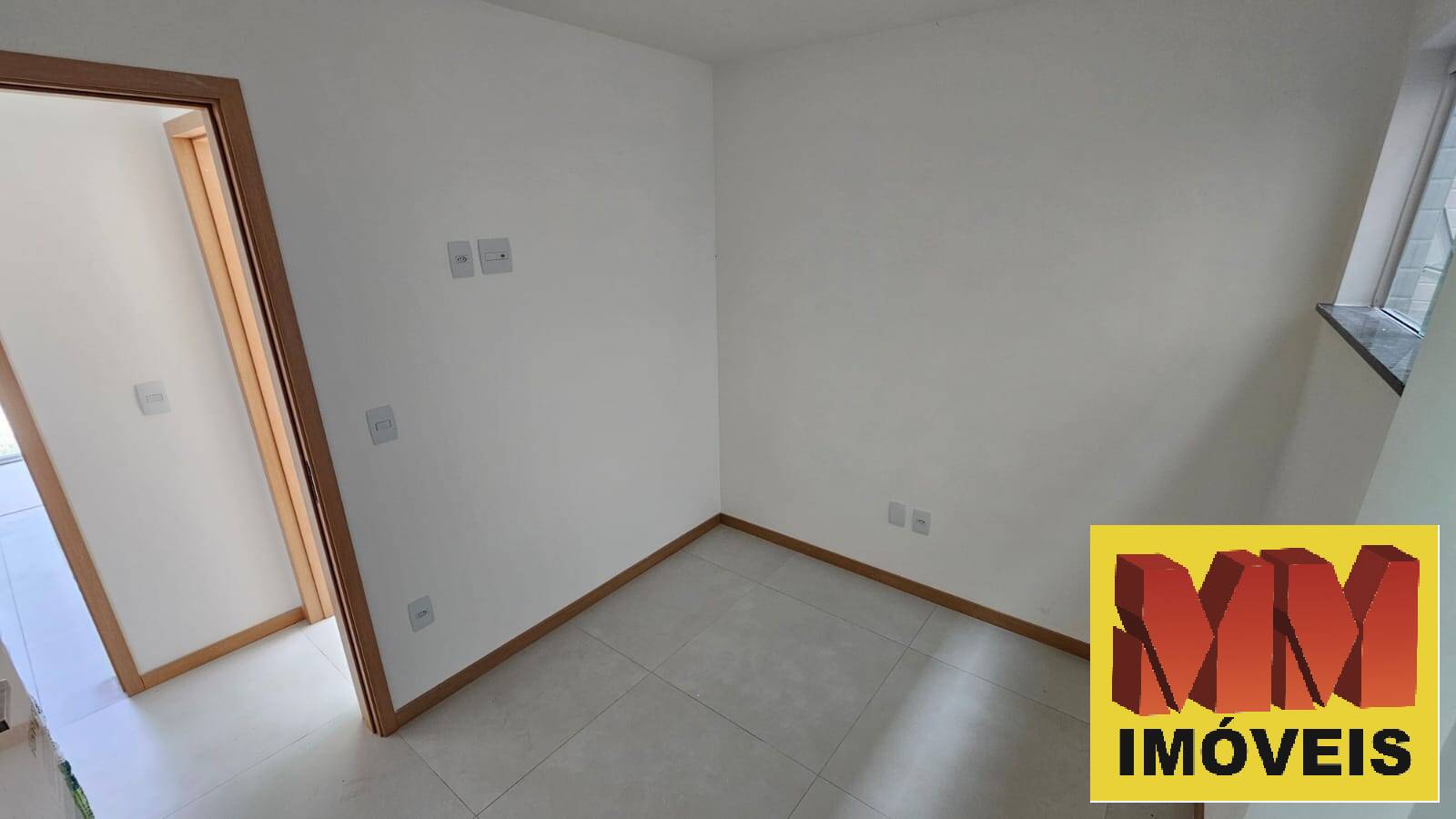 Apartamento, 2 quartos, 106 m² - Foto 12