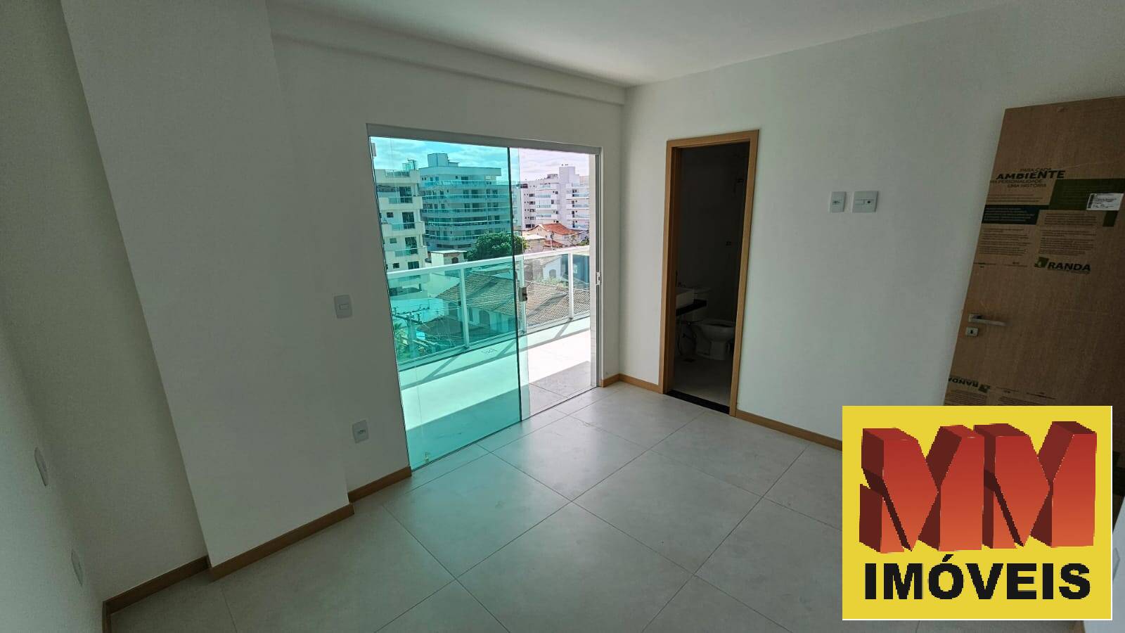 Apartamento, 2 quartos, 106 m² - Foto 18