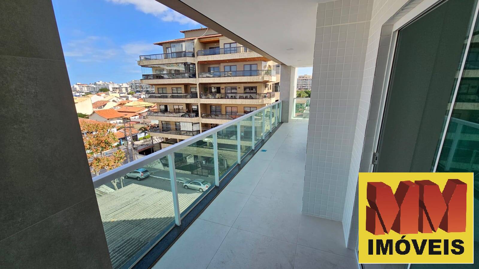 Apartamento, 2 quartos, 106 m² - Foto 21