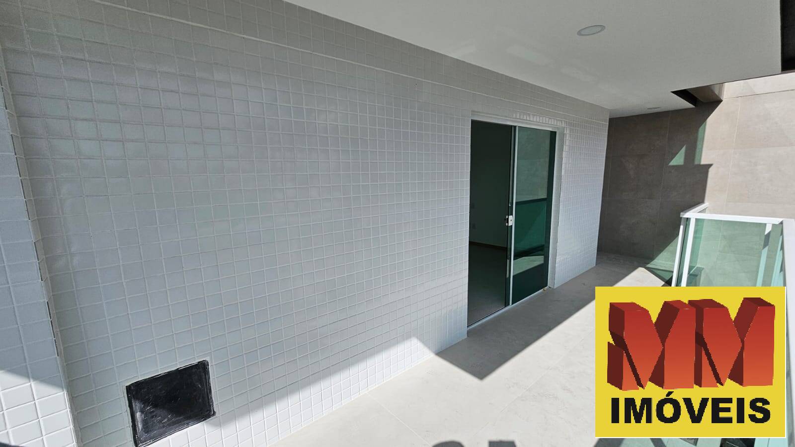 Apartamento, 2 quartos, 106 m² - Foto 23