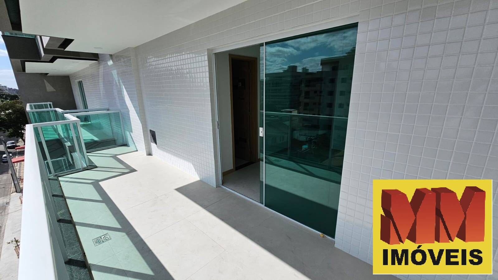 Apartamento, 2 quartos, 106 m² - Foto 22