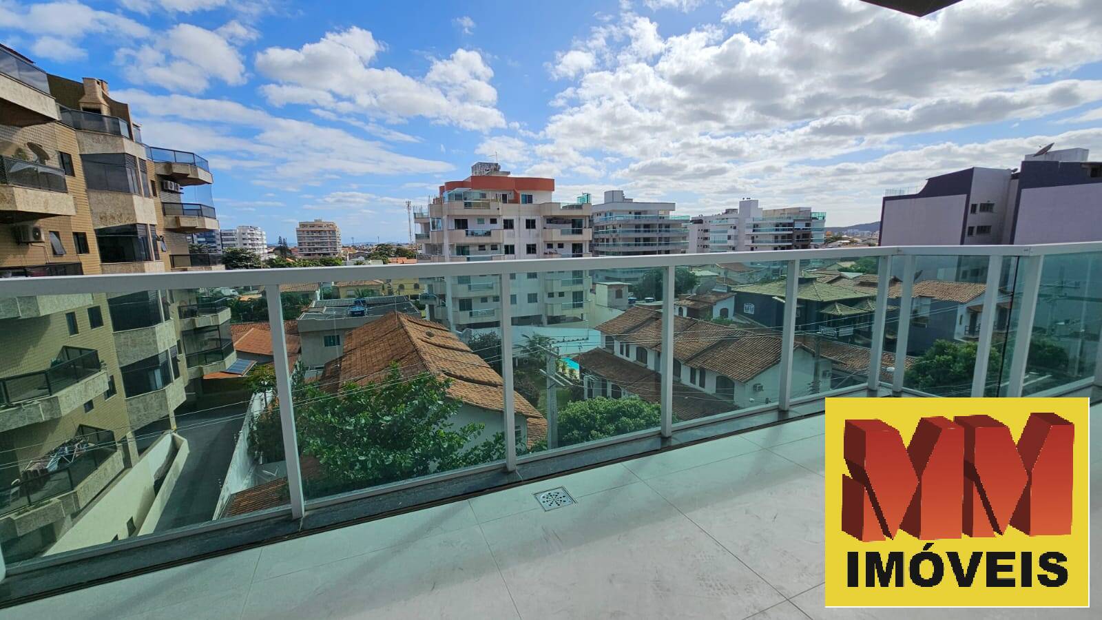 Apartamento, 2 quartos, 106 m² - Foto 20