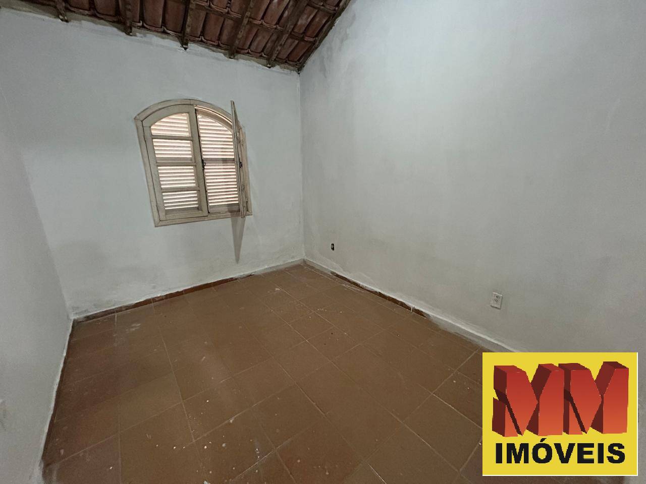 Casa de Condomínio, 3 quartos - Foto 13