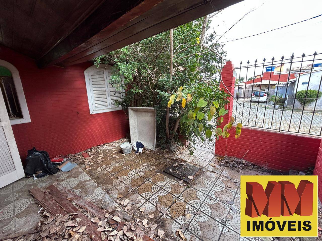 Casa de Condomínio, 3 quartos - Foto 9