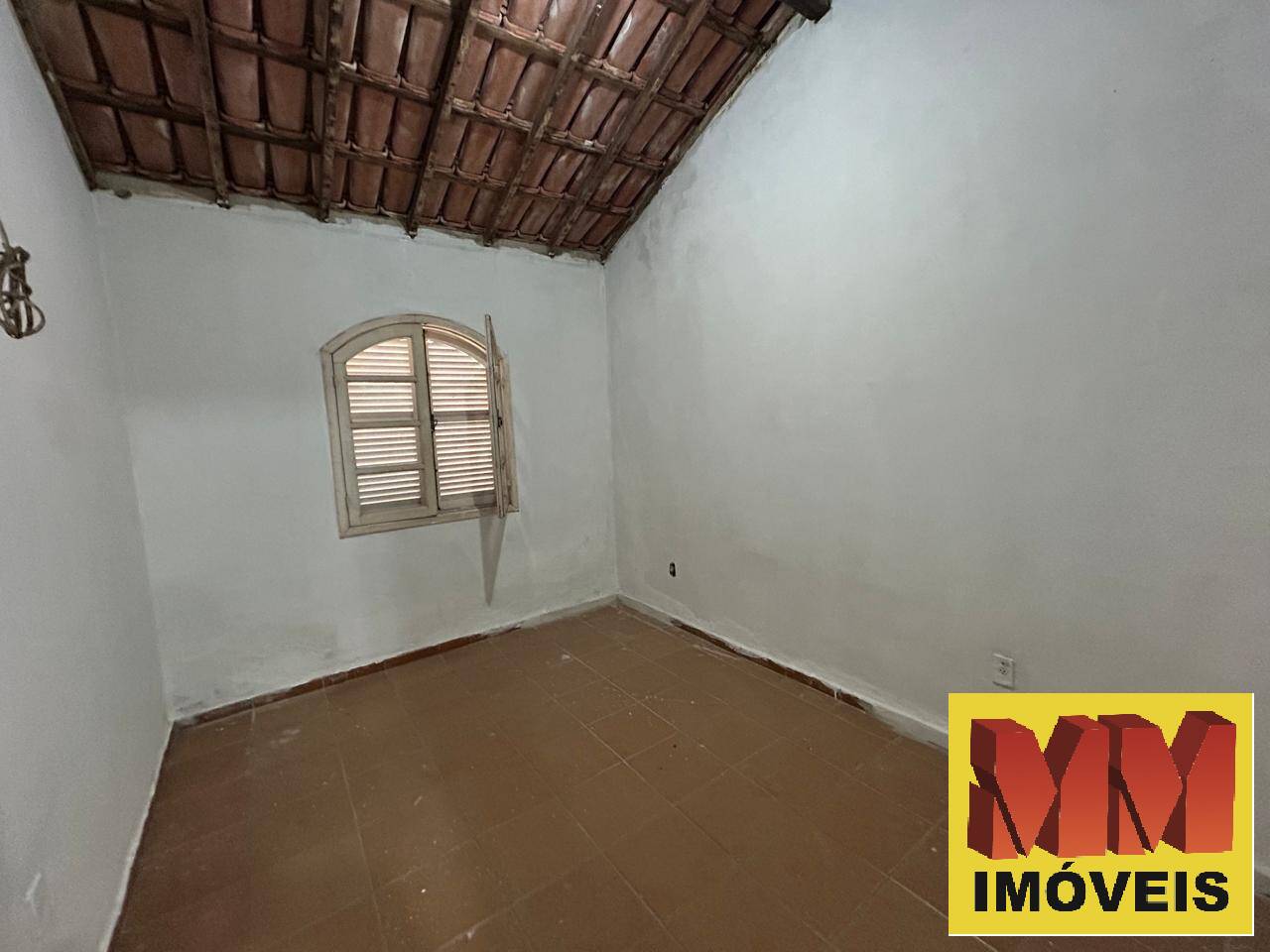 Casa de Condomínio, 3 quartos - Foto 14