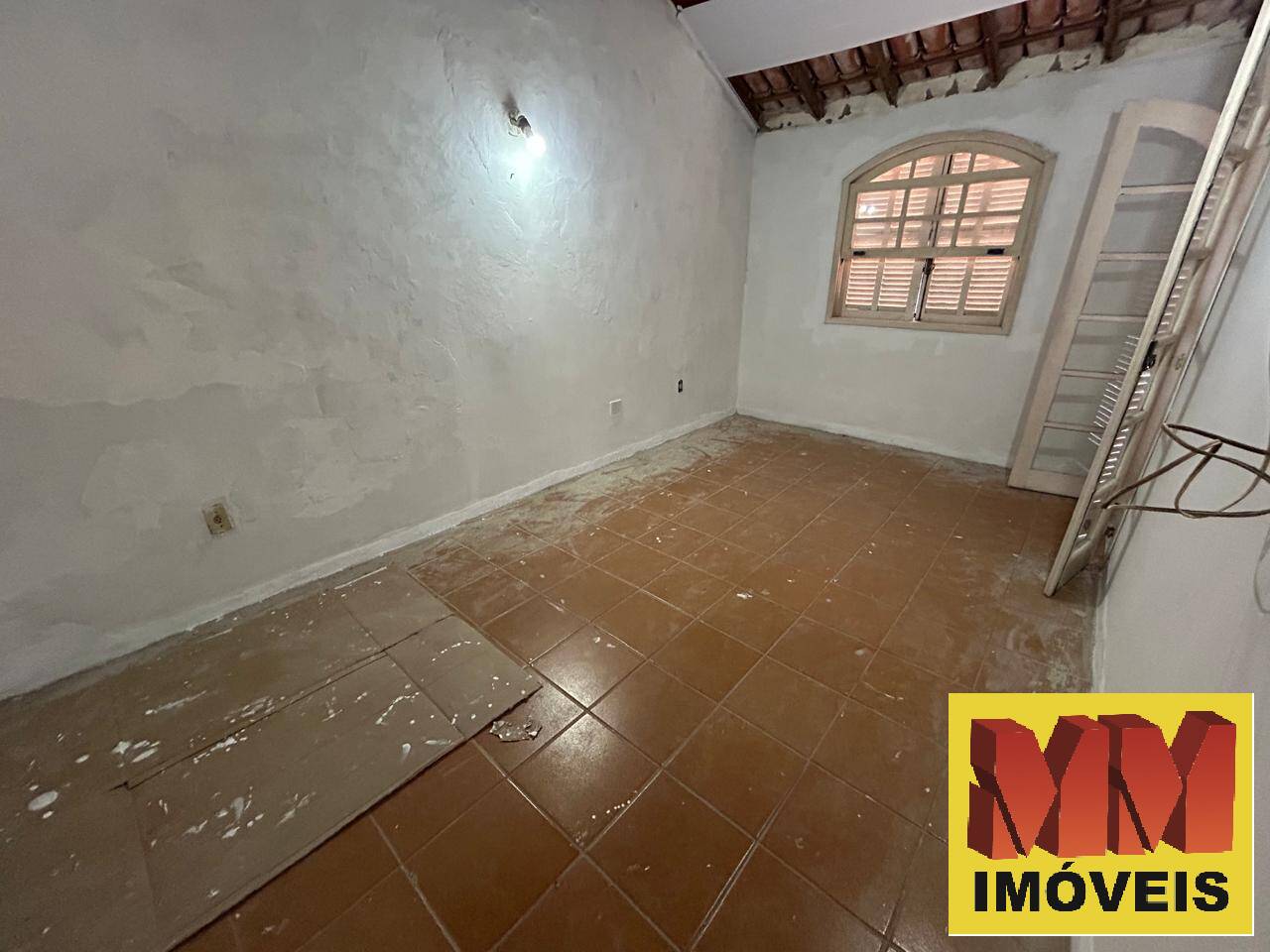 Casa de Condomínio, 3 quartos - Foto 16