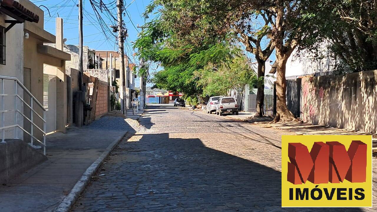 Casa de Condomínio, 3 quartos - Foto 19