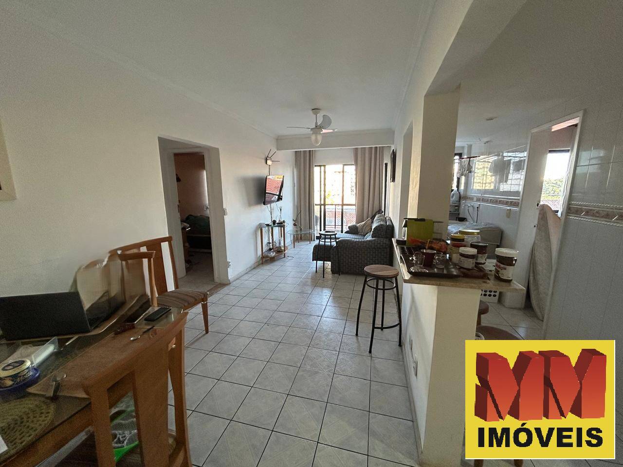 Apartamento, 2 quartos, 123 m² - Foto 2