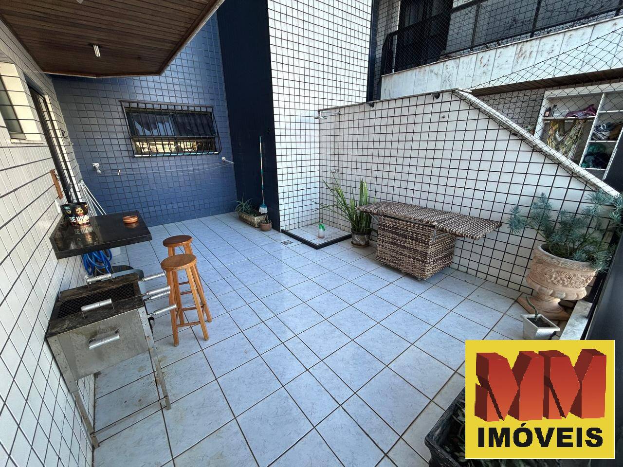 Apartamento, 2 quartos, 123 m² - Foto 7