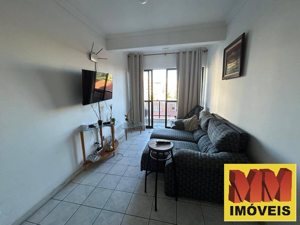 Apartamento, 2 quartos, 123 m² - Foto 6