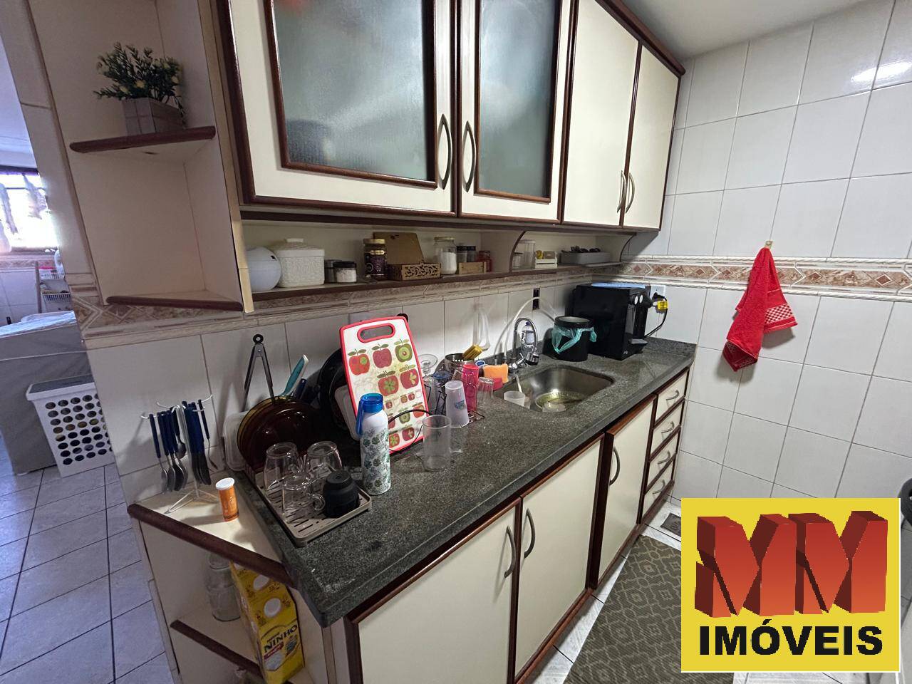 Apartamento, 2 quartos, 123 m² - Foto 11