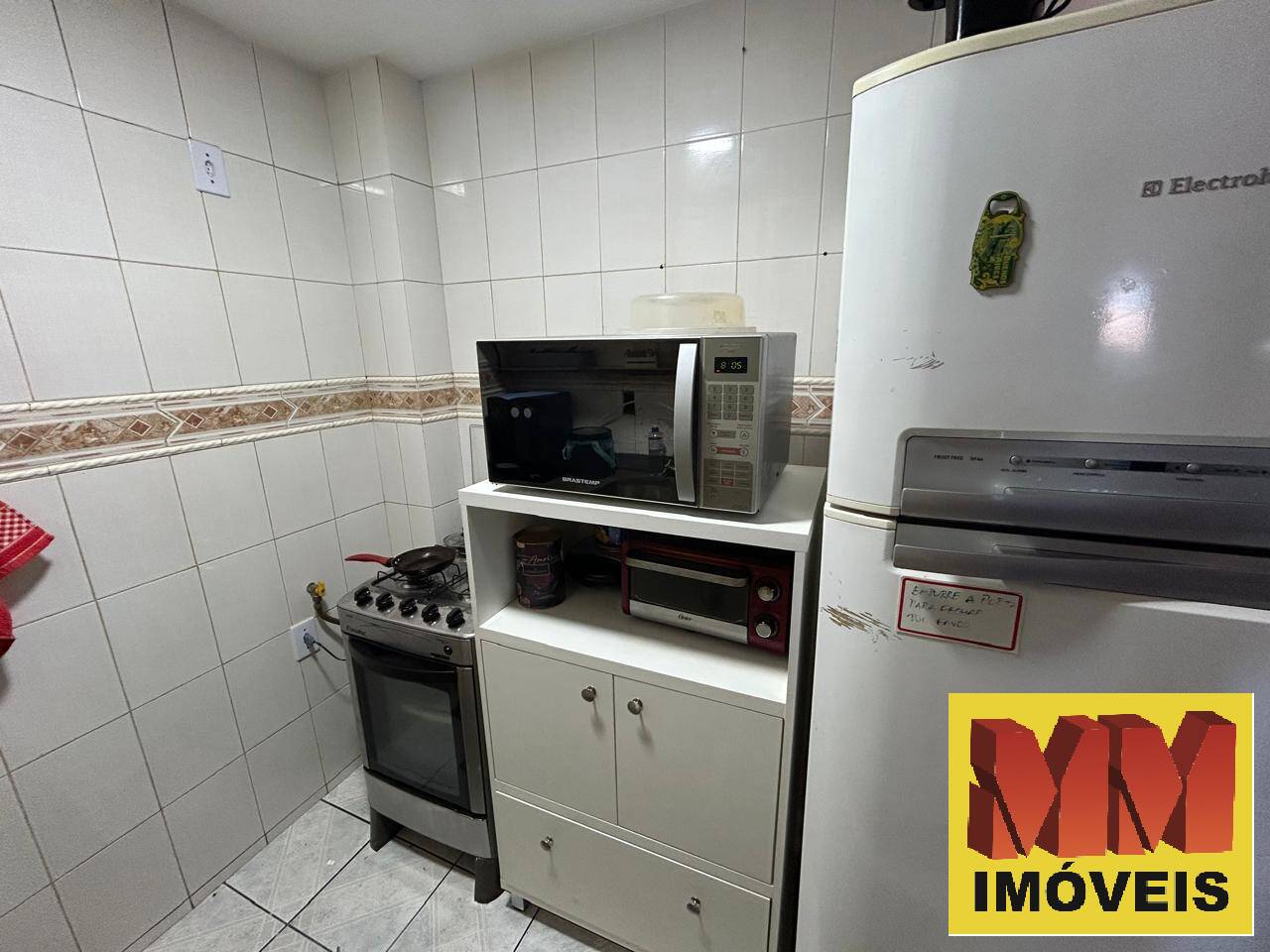 Apartamento, 2 quartos, 123 m² - Foto 12