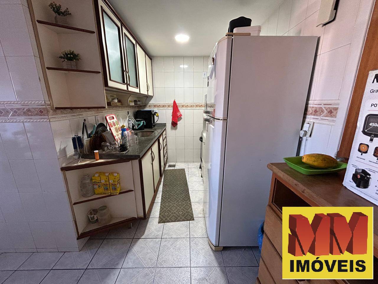 Apartamento, 2 quartos, 123 m² - Foto 10