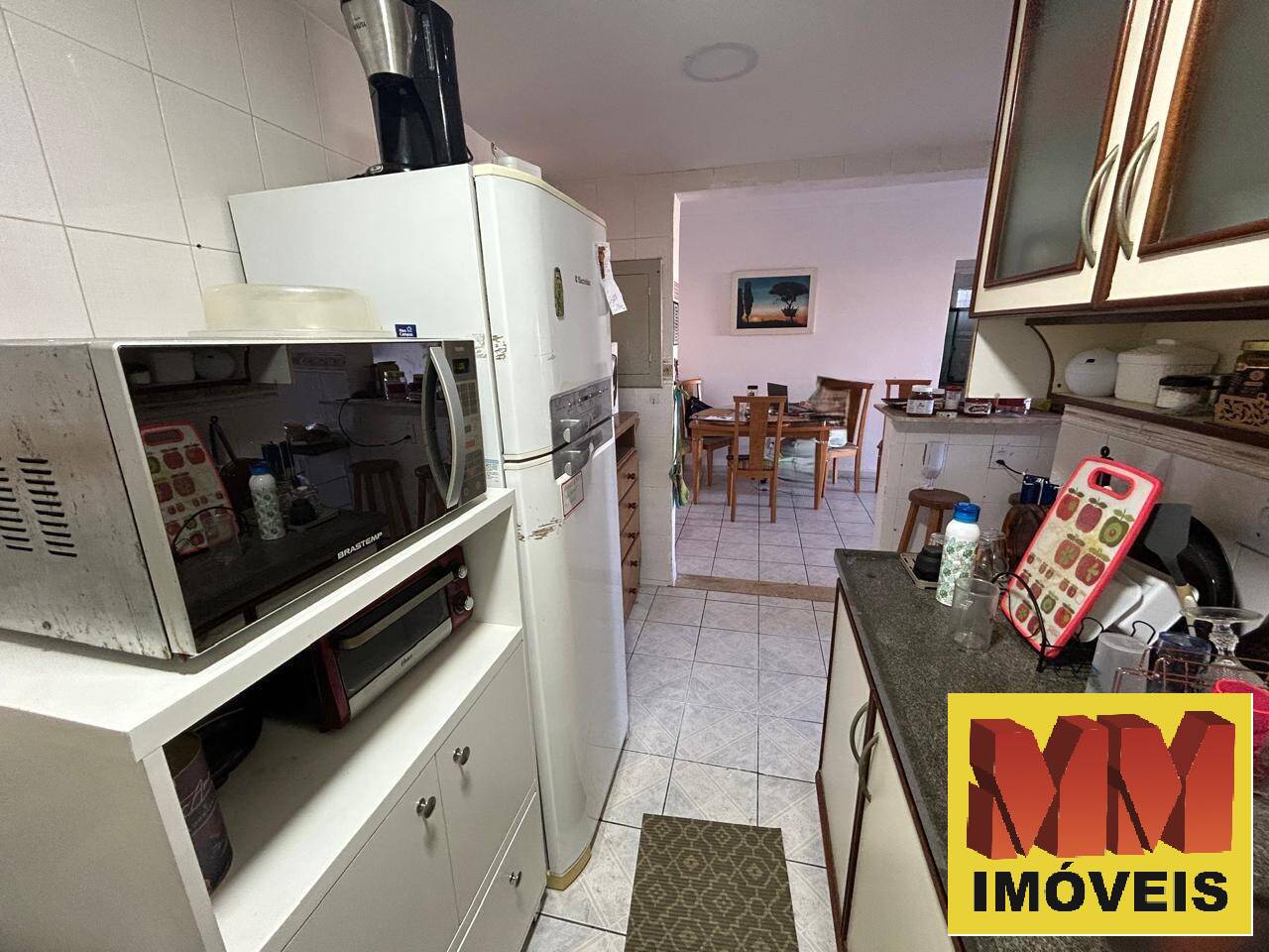 Apartamento, 2 quartos, 123 m² - Foto 13