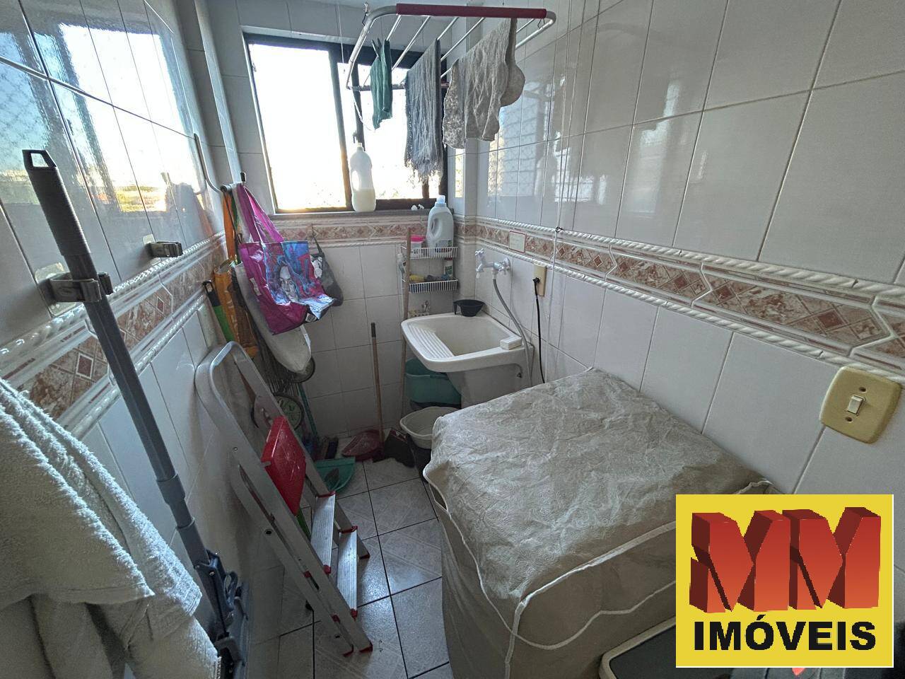 Apartamento, 2 quartos, 123 m² - Foto 16