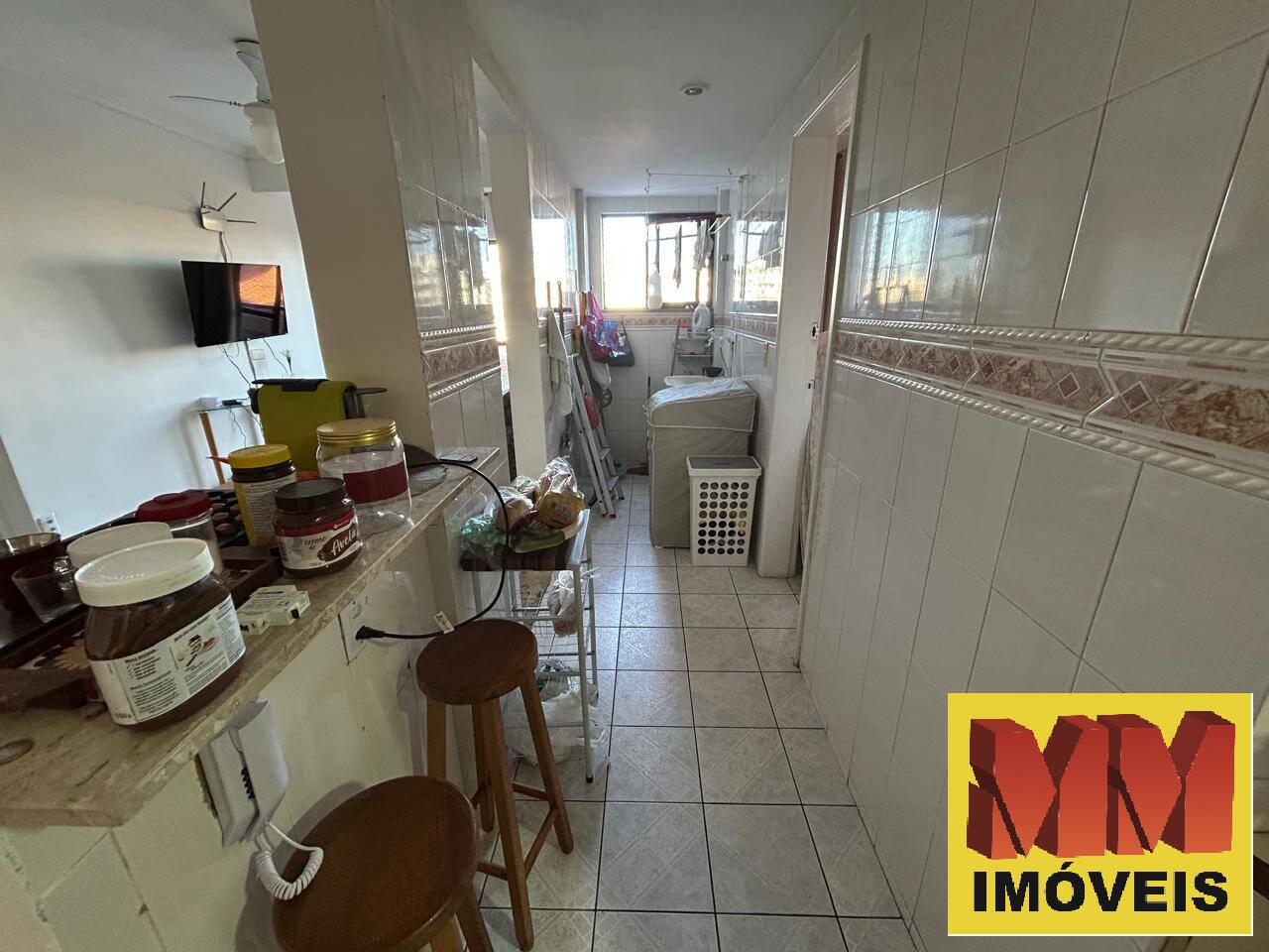 Apartamento, 2 quartos, 123 m² - Foto 15