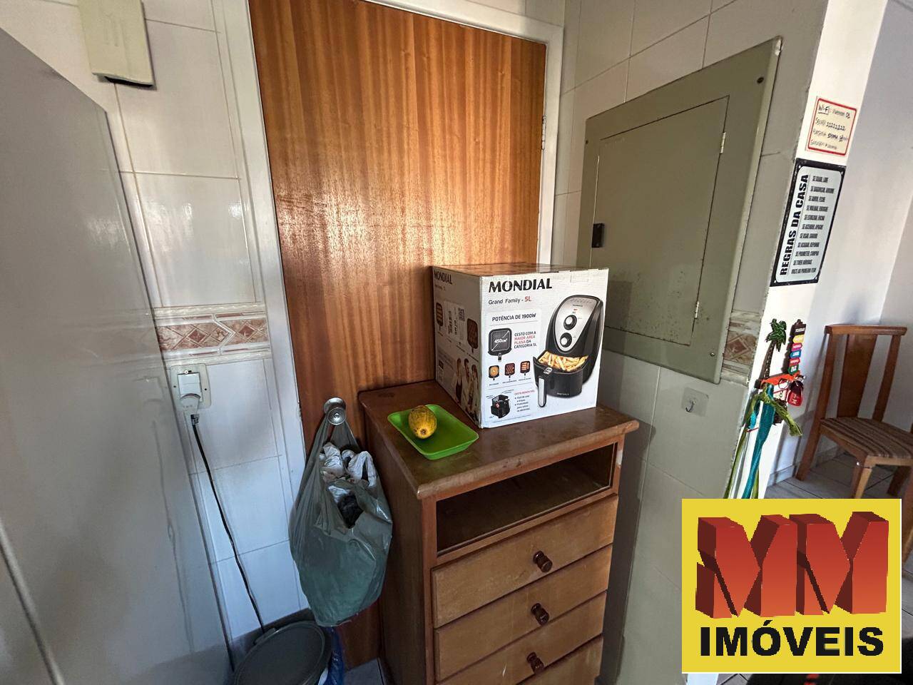 Apartamento, 2 quartos, 123 m² - Foto 14