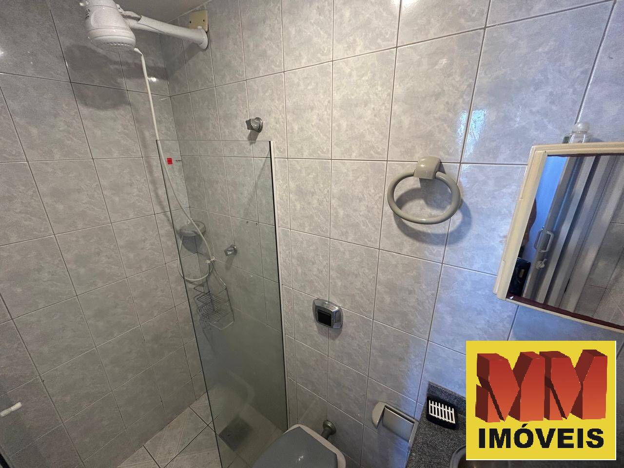 Apartamento, 2 quartos, 123 m² - Foto 19