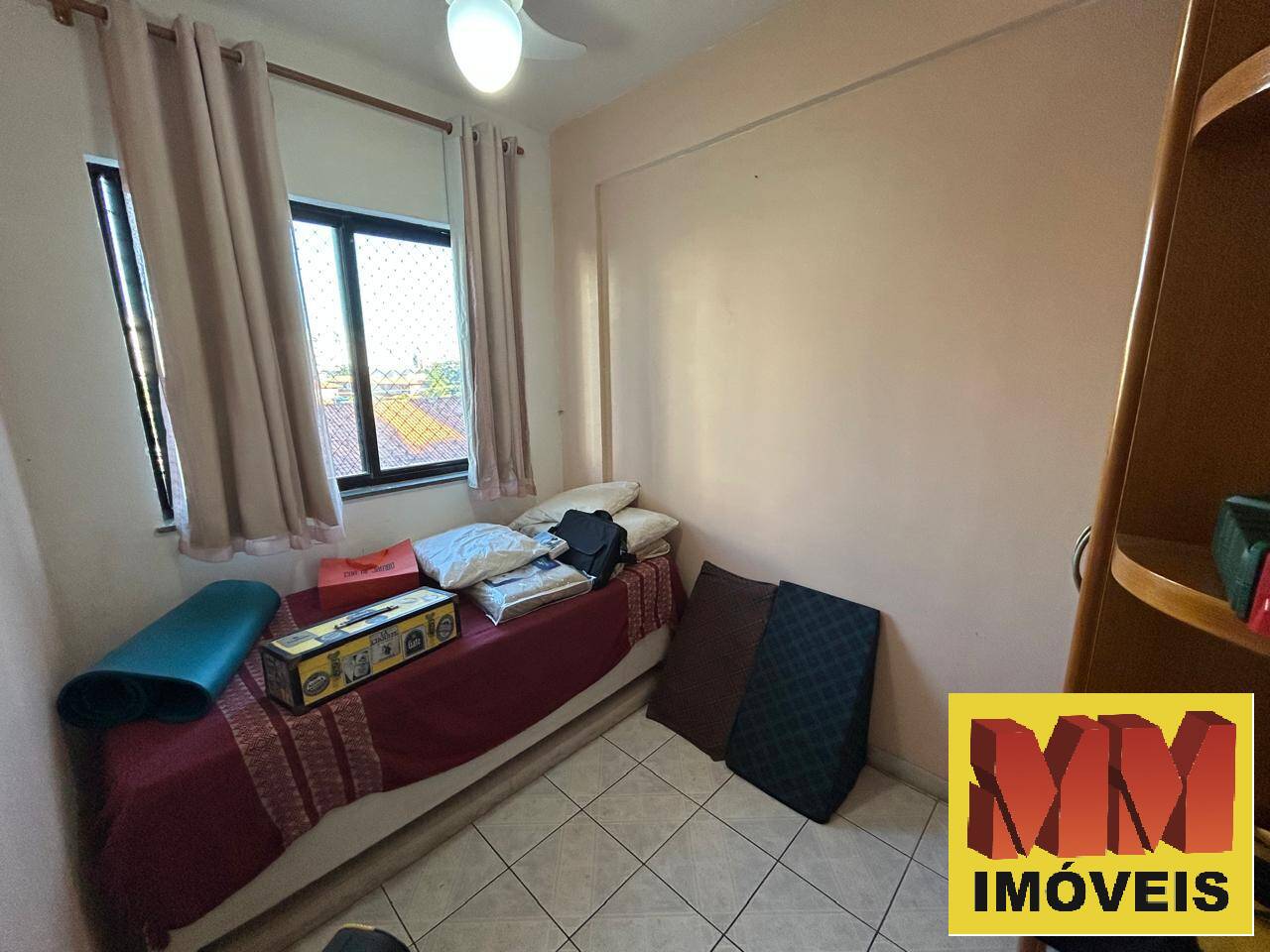 Apartamento, 2 quartos, 123 m² - Foto 17