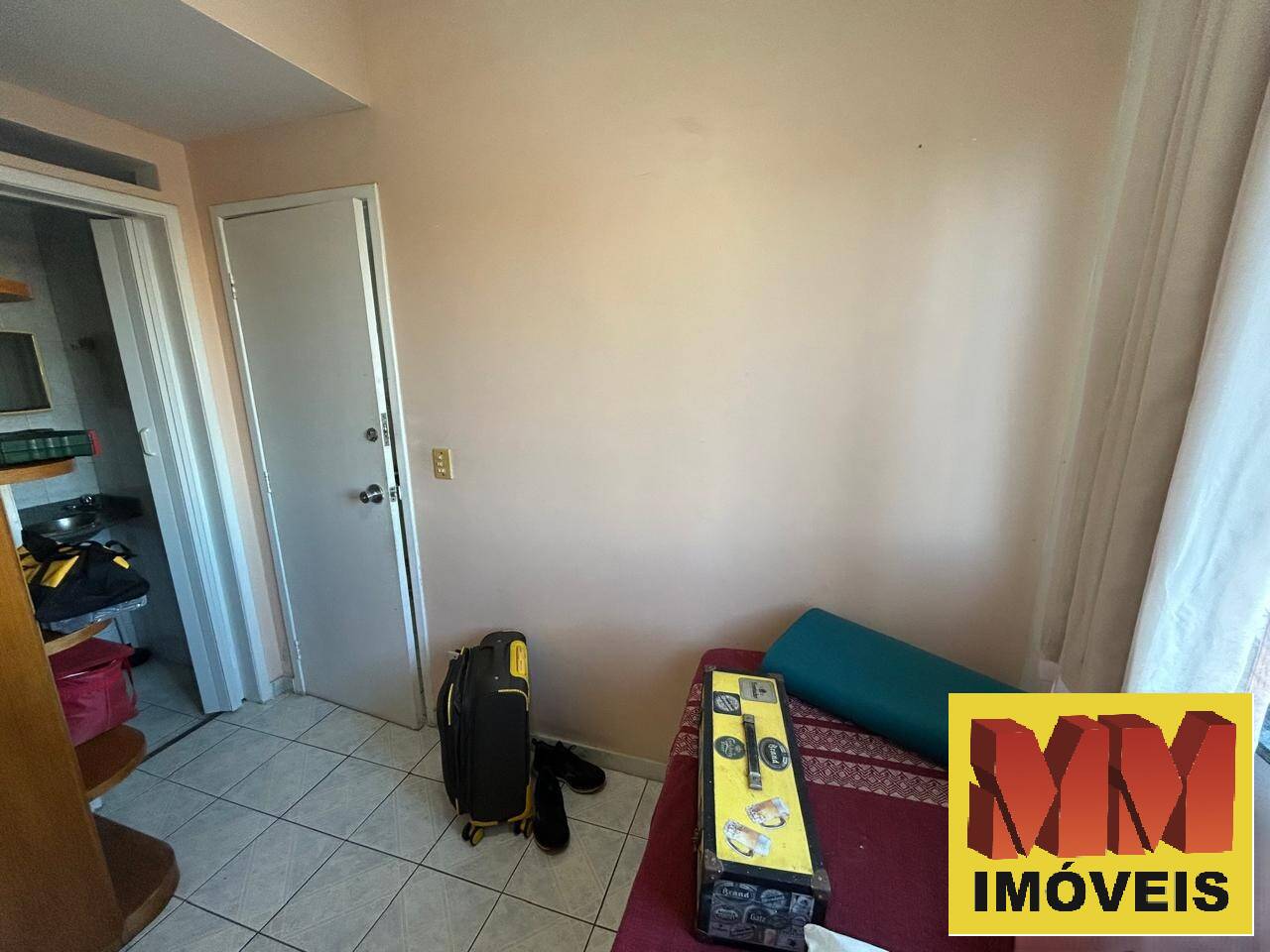 Apartamento, 2 quartos, 123 m² - Foto 18