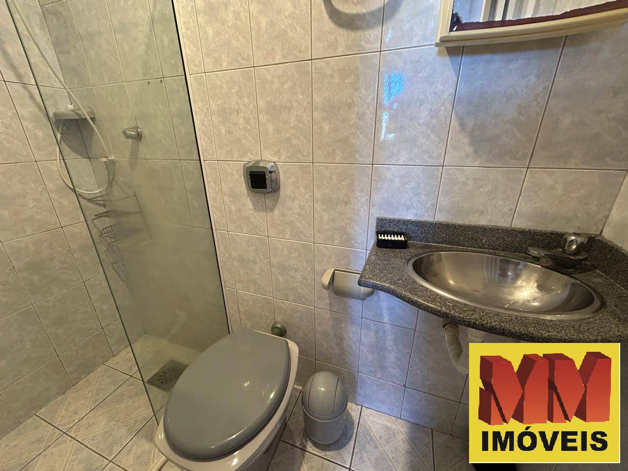 Apartamento, 2 quartos, 123 m² - Foto 20