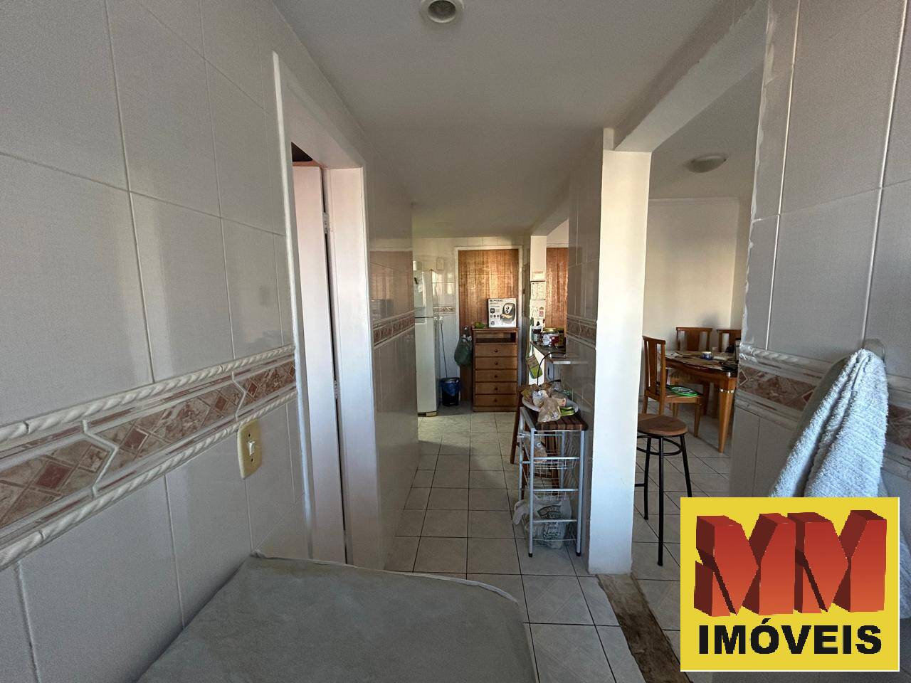 Apartamento, 2 quartos, 123 m² - Foto 21