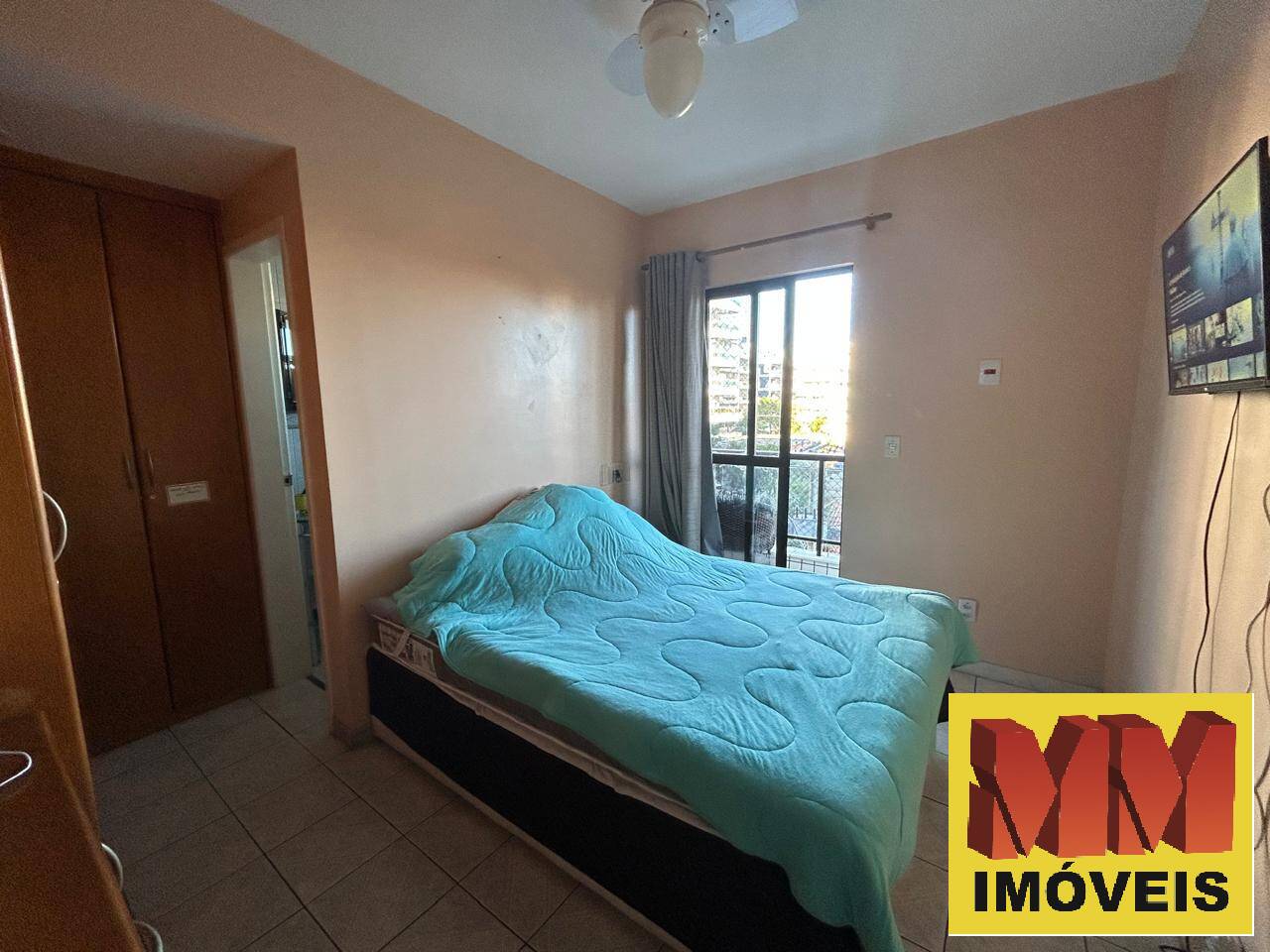 Apartamento, 2 quartos, 123 m² - Foto 22