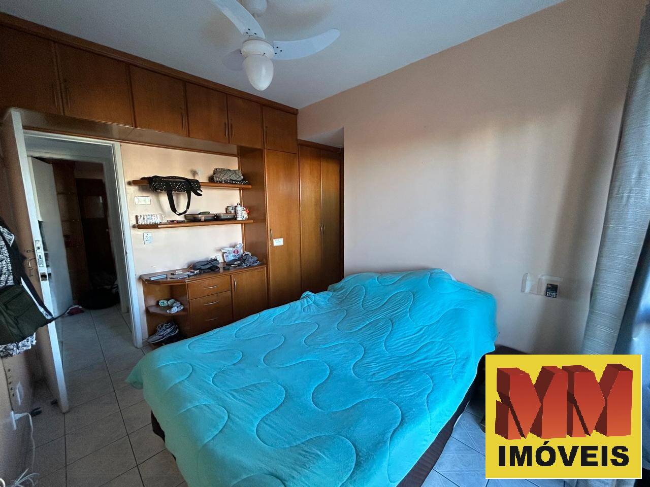 Apartamento, 2 quartos, 123 m² - Foto 23