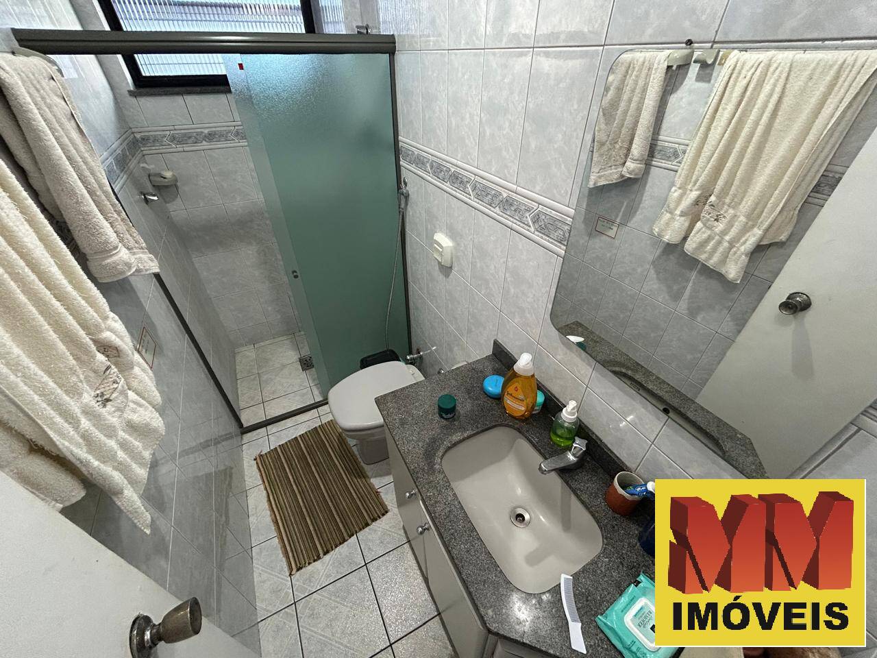 Apartamento, 2 quartos, 123 m² - Foto 24