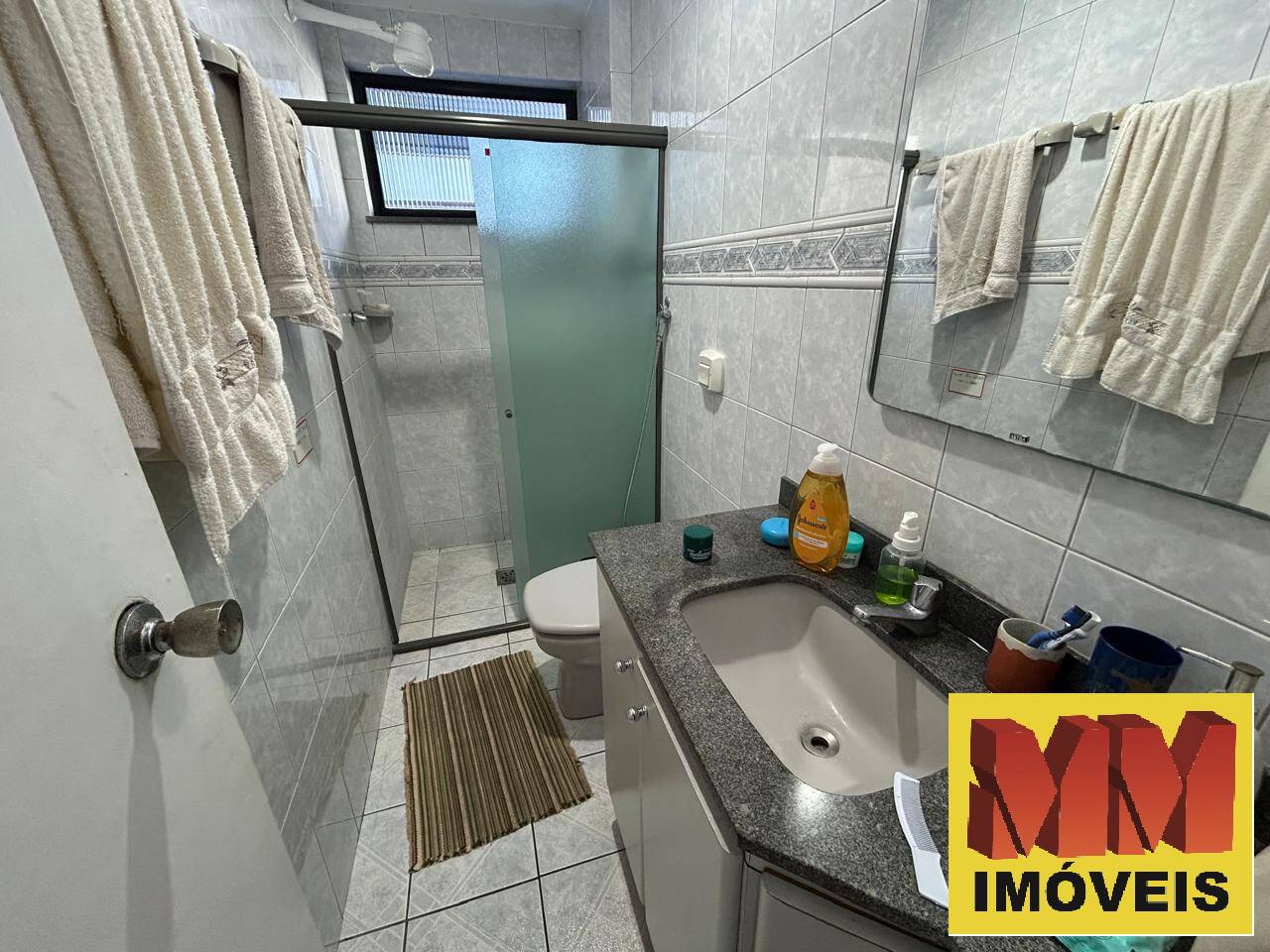 Apartamento, 2 quartos, 123 m² - Foto 25